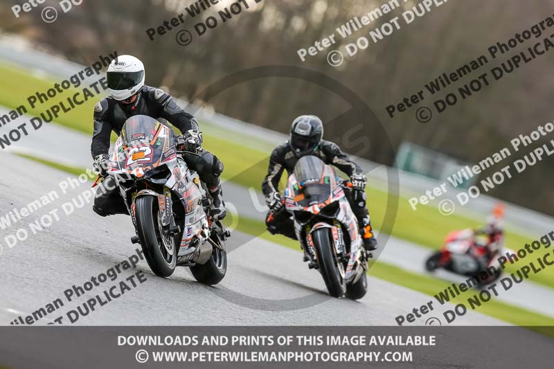 Oulton Park 14th March 2020;PJ Motorsport Photography 2020;anglesey;brands hatch;cadwell park;croft;donington park;enduro digital images;event digital images;eventdigitalimages;mallory;no limits;oulton park;peter wileman photography;racing digital images;silverstone;snetterton;trackday digital images;trackday photos;vmcc banbury run;welsh 2 day enduro